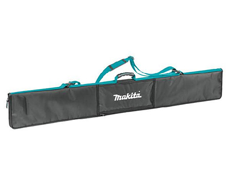 Захисна сумка для напрямної шини MAKITA E-10936
