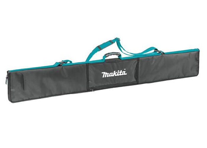 Захисна сумка для напрямної шини MAKITA E-10936