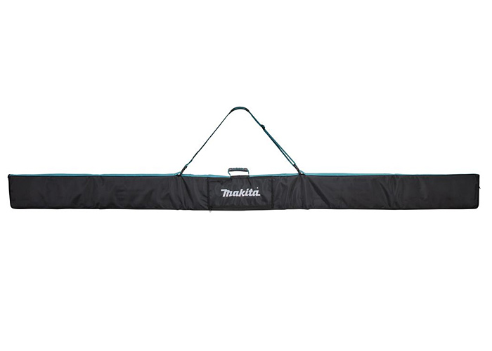 Захисна сумка для напрямної шини MAKITA E-10936