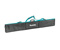 Захисна сумка для напрямної шини MAKITA E-10936