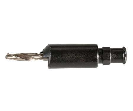Зенкова із бітою 10 (M5) MAKITA D-73259