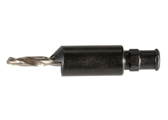 Зенкова із бітою 10 (M5) MAKITA D-73259