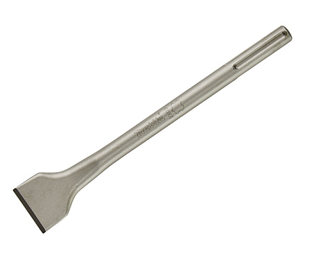 Зубило для кафельної плитки SDS-max MAKITA P-16324