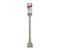 Зубило для кафельної плитки SDS-max MAKITA P-16324