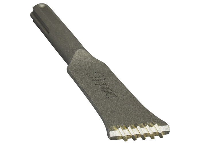 Зубило для цементного розчину SDS-max MAKITA P-16346