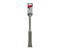 Зубило для цементного розчину SDS-max MAKITA P-16346