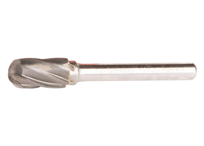 Твердосплавная фреза по цветным металлам (SC) MAKITA B-52766