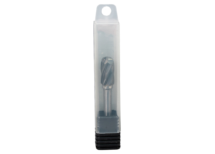 Твердосплавная фреза по цветным металлам (SC) MAKITA B-52766