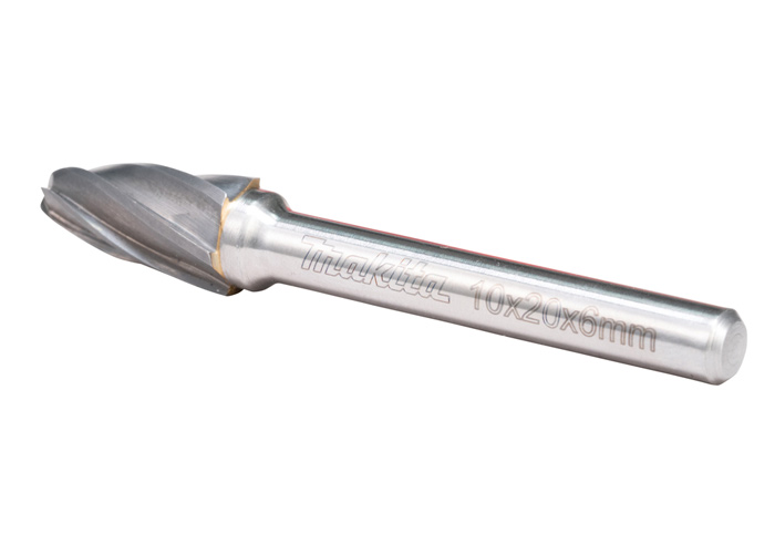 Твердосплавная фреза по цветным металлам (SF) MAKITA B-52794