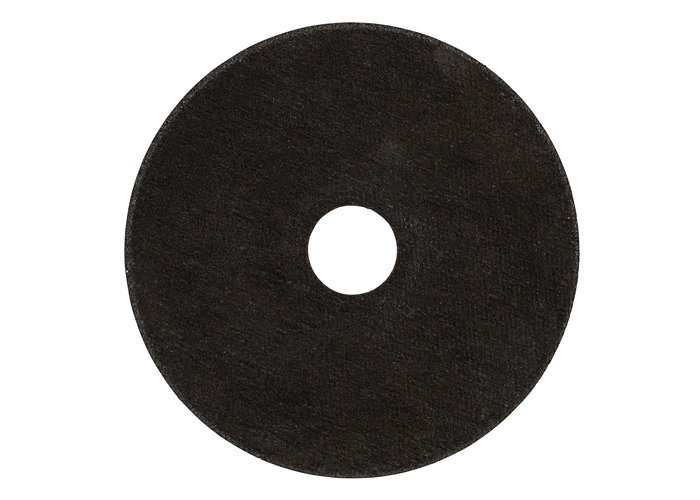 Отрезной диск MAKITA D-75524