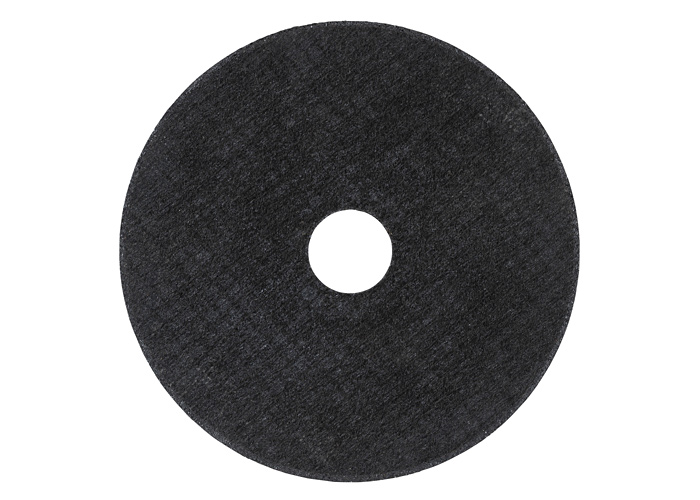 Отрезной диск MAKITA D-65969