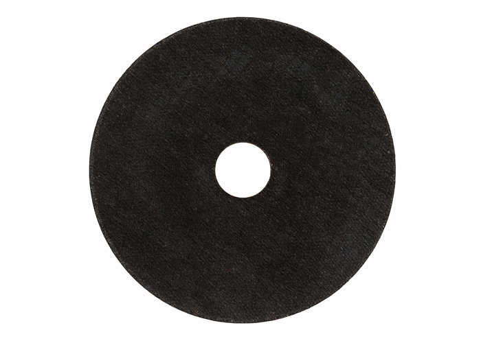 Отрезной диск MAKITA D-75530