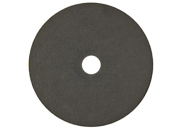 Отрезной диск MAKITA D-75546