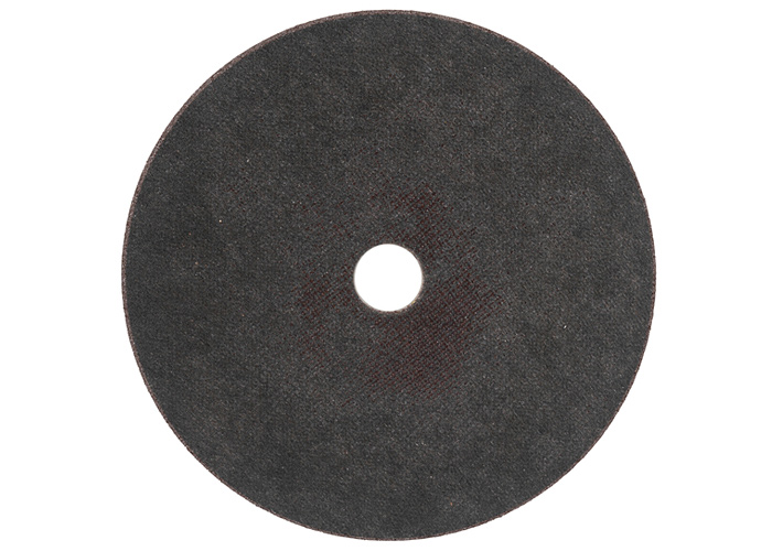 Отрезной диск MAKITA E-13758