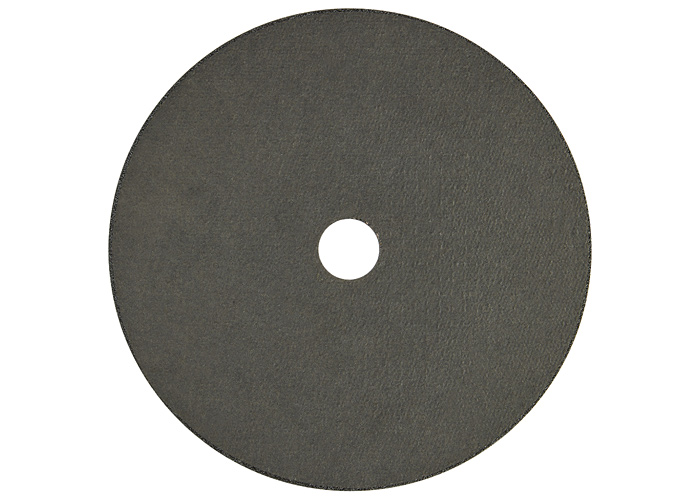 Отрезной диск MAKITA D-75552