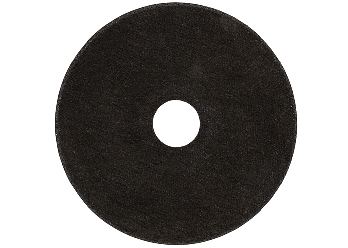 Отрезной диск MAKITA D-75568