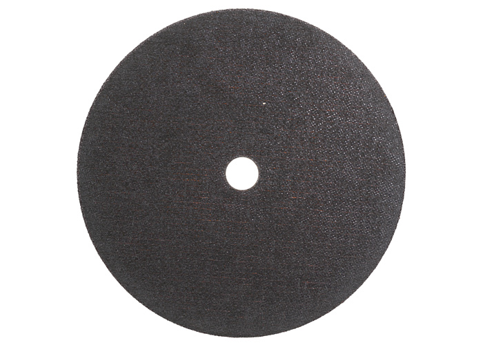 Отрезной диск MAKITA B-60464