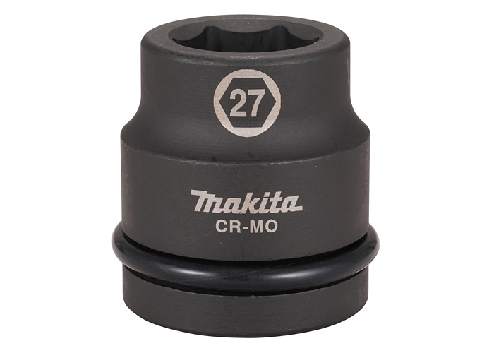 Ударная торцевая головка MAKITA E-24511