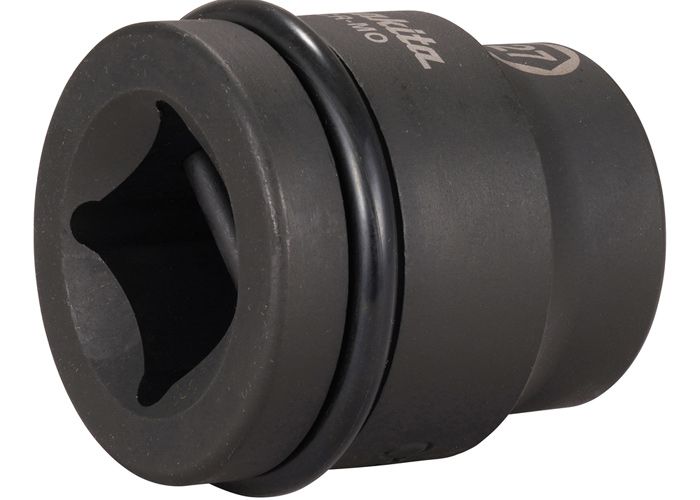 Ударная торцевая головка MAKITA E-24511