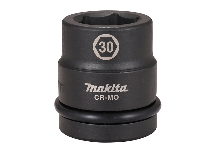 Ударная торцевая головка MAKITA E-24527