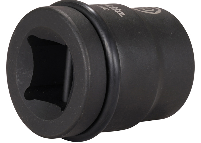 Ударная торцевая головка MAKITA E-24527