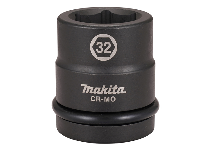 Ударная торцевая головка MAKITA E-24533