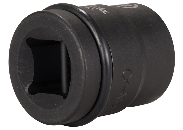 Ударная торцевая головка MAKITA E-24533