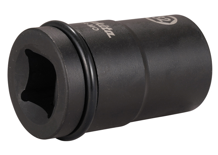 Ударная торцевая головка MAKITA E-24701