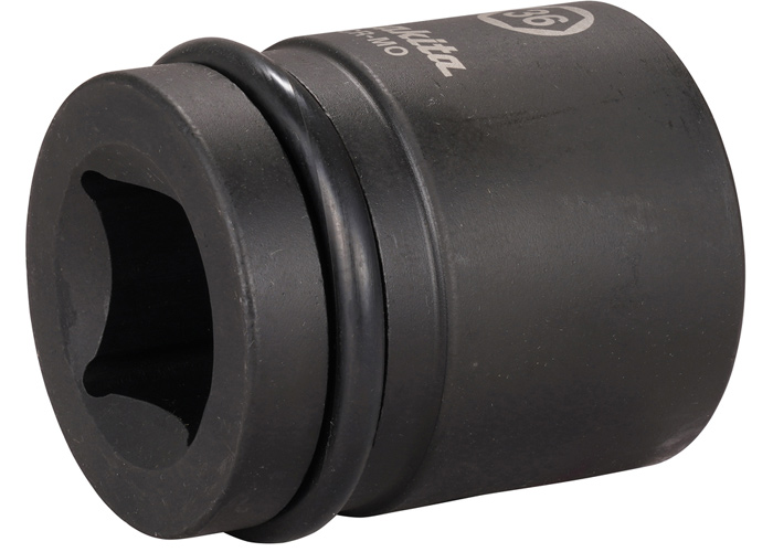 Ударная торцевая головка MAKITA E-24561