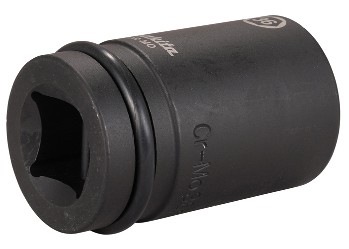 Ударная торцевая головка MAKITA E-24739