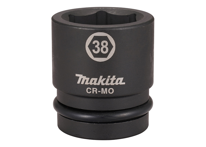 Ударная торцевая головка MAKITA E-24577