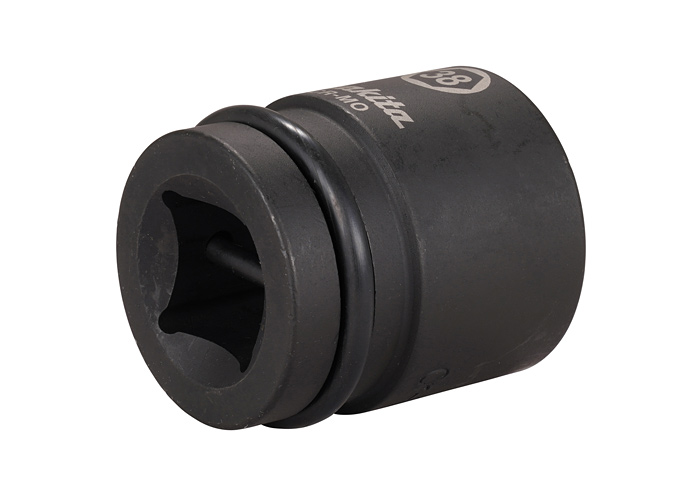 Ударная торцевая головка MAKITA E-24577