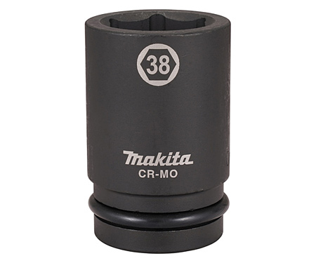 Ударная торцевая головка MAKITA E-24745