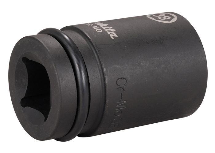 Ударная торцевая головка MAKITA E-24745