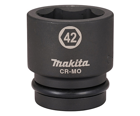 Ударная торцевая головка MAKITA E-24608
