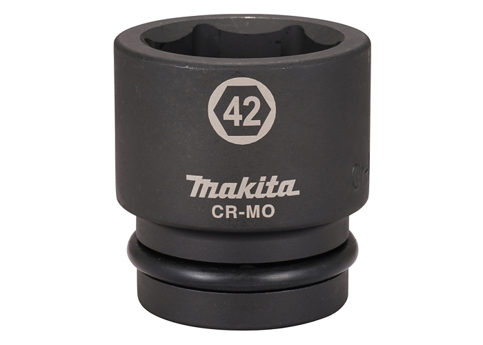 Ударная торцевая головка MAKITA E-24608