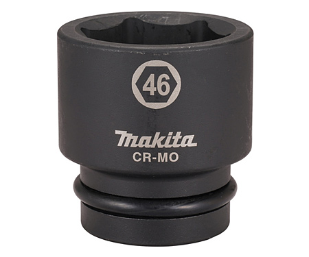 Ударная торцевая головка MAKITA E-24620