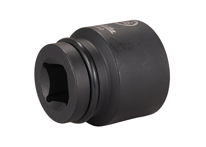 Ударная торцевая головка MAKITA E-24620