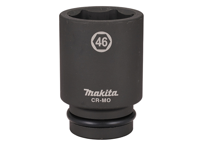 Ударная торцевая головка MAKITA E-24773