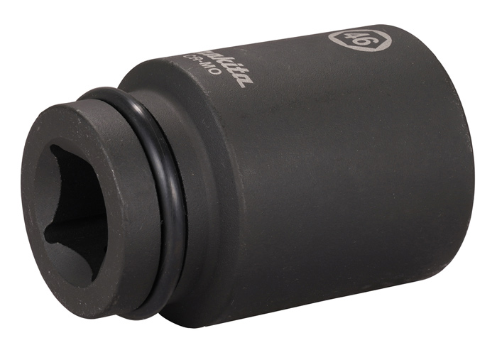 Ударная торцевая головка MAKITA E-24773