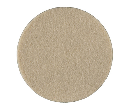 Фетровый полировальный диск MAKITA D-74631