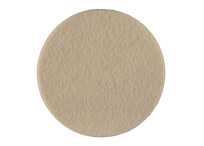 Фетровый полировальный диск MAKITA D-74631