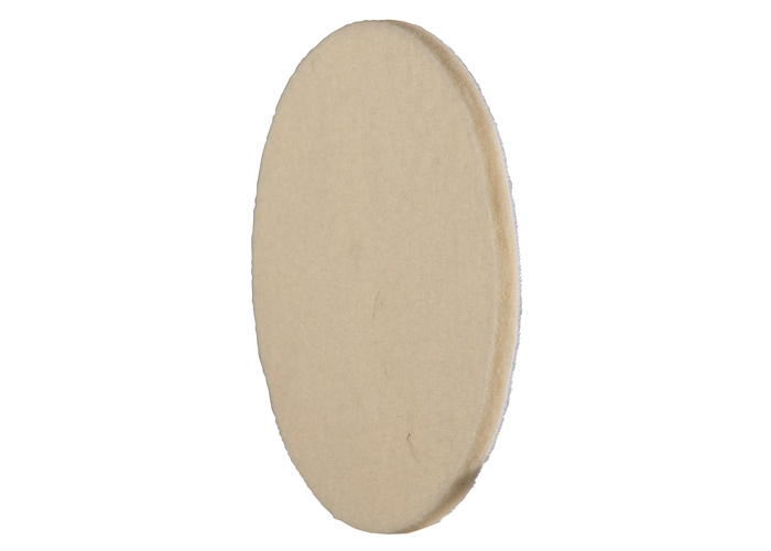 Фетровый полировальный диск MAKITA D-74631