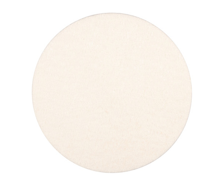 Фетровый полировальный диск MAKITA 794559-4