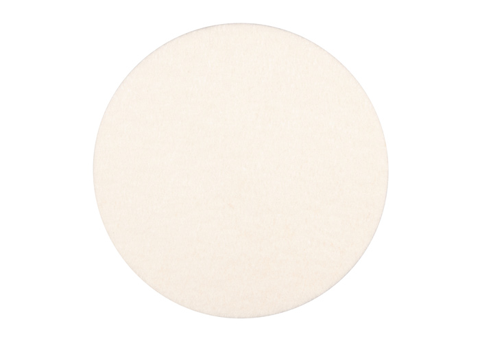 Фетровый полировальный диск MAKITA 794559-4