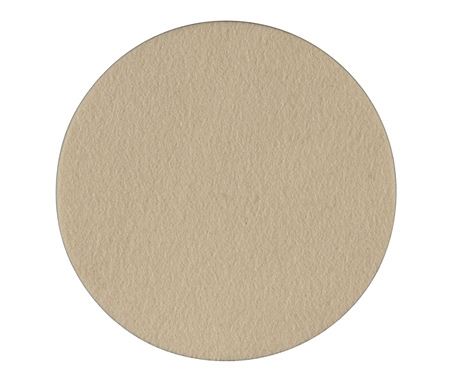 Фетровый полировальный диск MAKITA D-74619