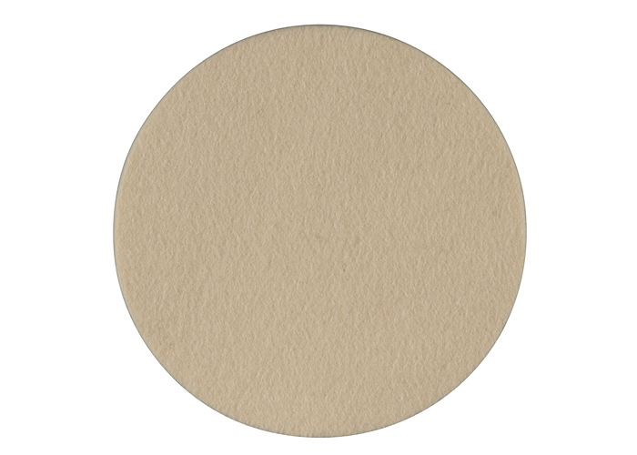 Фетровый полировальный диск MAKITA D-74619