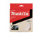 Фетровый полировальный диск MAKITA D-74619