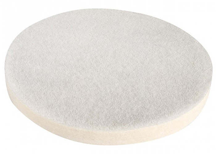 Фетровый полировальный диск MAKITA 794618-4