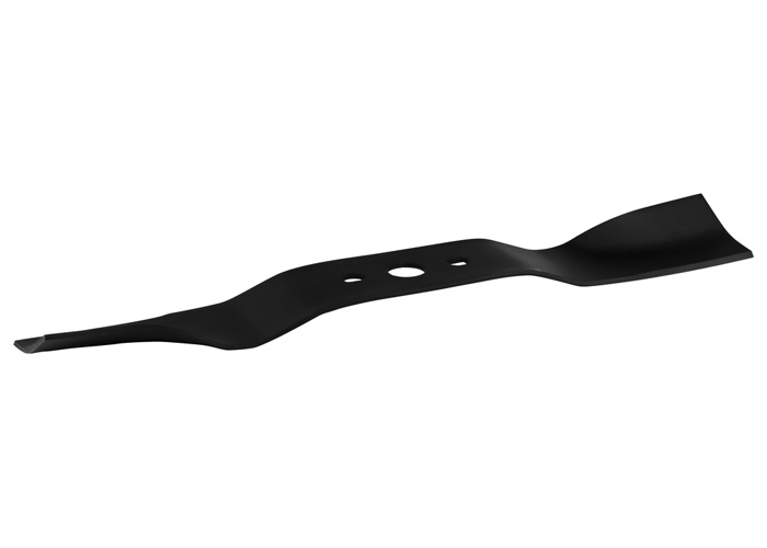 Ріжуче полотно для газонокосарки MAKITA 671001427